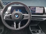 bmw-serie-1-2025-gasolina-1499cc