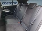 bmw-serie-1-2025-gasolina-1499cc