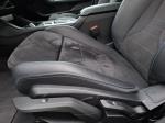 bmw-serie-1-2025-gasolina-1499cc