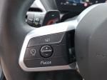 bmw-serie-1-2025-gasolina-1499cc