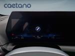 bmw-serie-1-2025-gasolina-1499cc