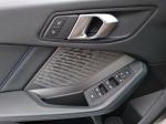 bmw-serie-1-2025-gasolina-1499cc