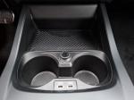 bmw-serie-1-2025-gasolina-1499cc