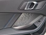 bmw-serie-1-2025-gasolina-1499cc