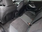 bmw-serie-1-2025-gasolina-1499cc