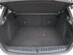 bmw-serie-1-2025-gasolina-1499cc