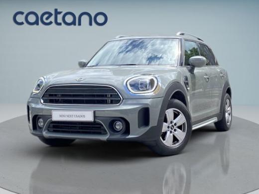 mini-countryman-2022-gasolina-1499cc