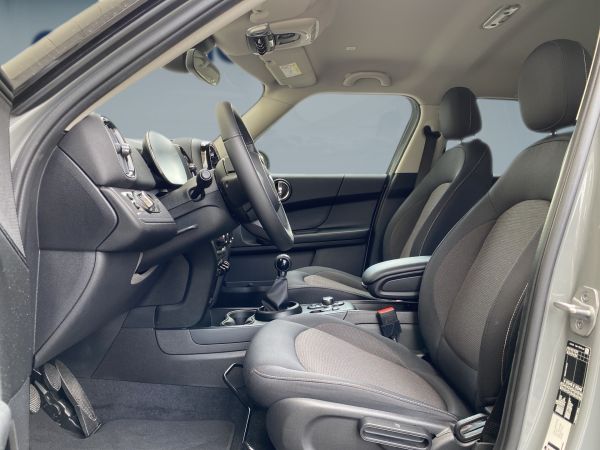 mini-countryman-2022-gasolina-1499cc