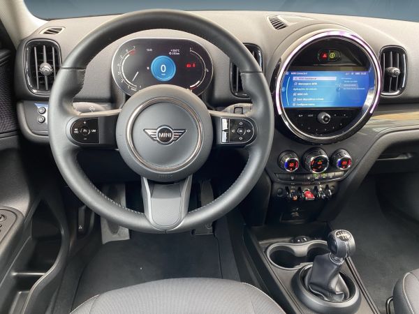 mini-countryman-2022-gasolina-1499cc