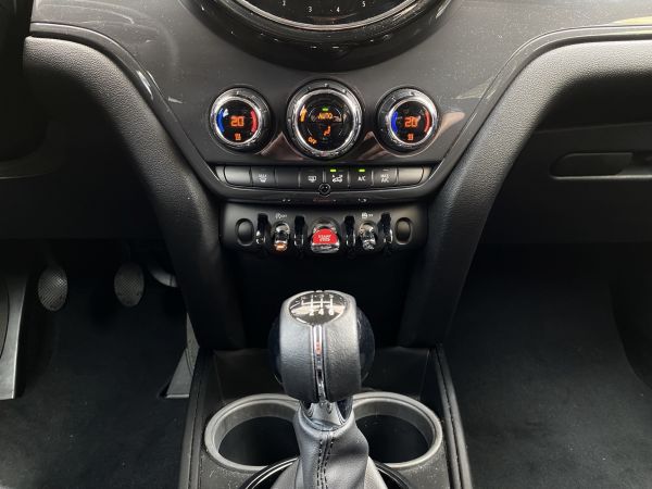 mini-countryman-2022-gasolina-1499cc