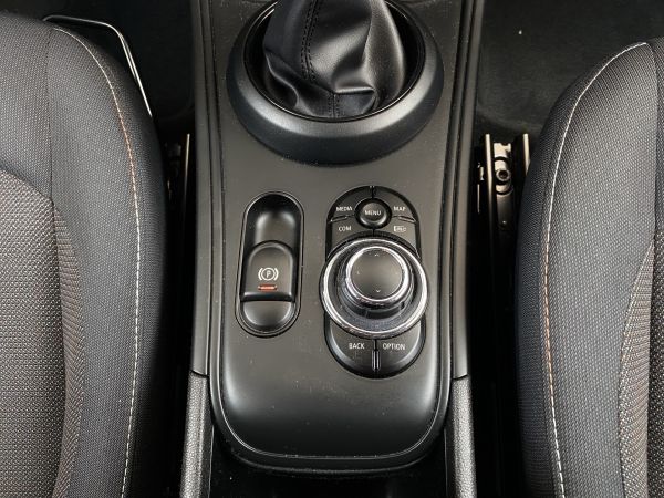 mini-countryman-2022-gasolina-1499cc