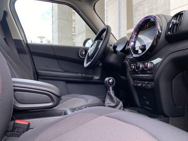 mini-countryman-2022-gasolina-1499cc