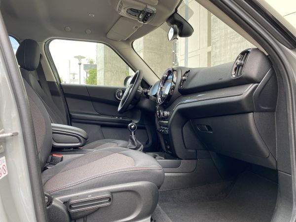 mini-countryman-2022-gasolina-1499cc
