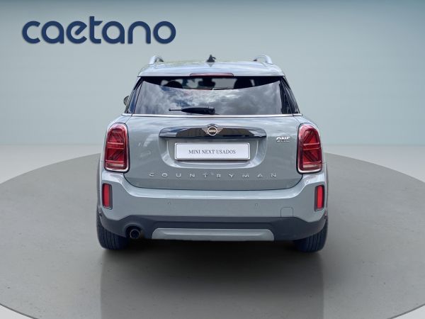 mini-countryman-2022-gasolina-1499cc