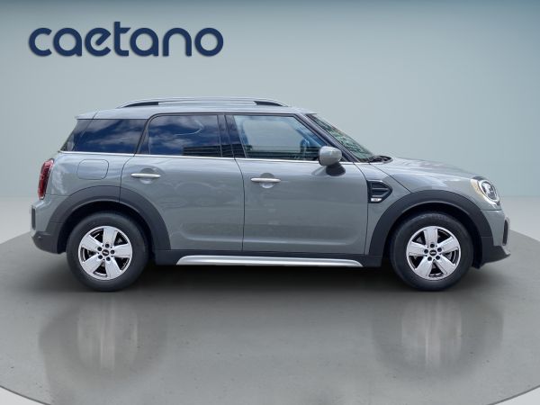 mini-countryman-2022-gasolina-1499cc