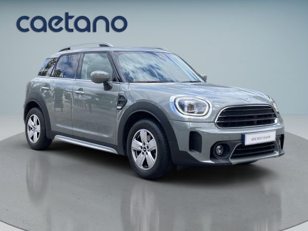 mini-countryman-2022-gasolina-1499cc