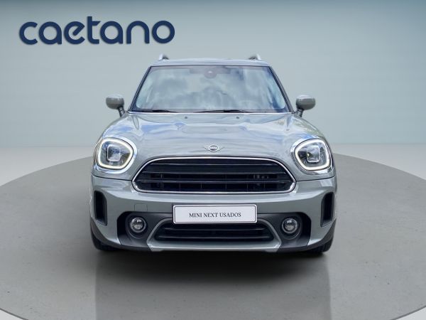 mini-countryman-2022-gasolina-1499cc