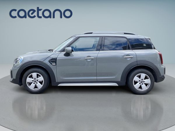 mini-countryman-2022-gasolina-1499cc