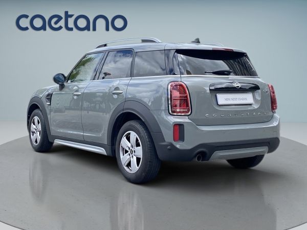 mini-countryman-2022-gasolina-1499cc