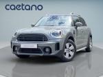 mini-countryman-2022-gasolina-1499cc