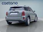 mini-countryman-2022-gasolina-1499cc