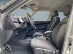 mini-countryman-2022-gasolina-1499cc