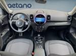 mini-countryman-2022-gasolina-1499cc