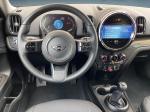 mini-countryman-2022-gasolina-1499cc