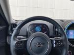 mini-countryman-2022-gasolina-1499cc