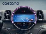 mini-countryman-2022-gasolina-1499cc
