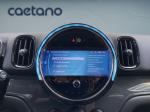mini-countryman-2022-gasolina-1499cc
