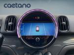 mini-countryman-2022-gasolina-1499cc
