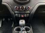 mini-countryman-2022-gasolina-1499cc