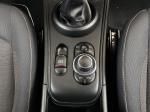 mini-countryman-2022-gasolina-1499cc