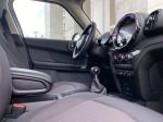 mini-countryman-2022-gasolina-1499cc