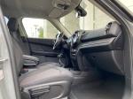 mini-countryman-2022-gasolina-1499cc