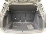 mini-countryman-2022-gasolina-1499cc