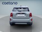 mini-countryman-2022-gasolina-1499cc