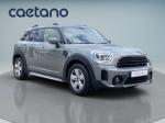 mini-countryman-2022-gasolina-1499cc