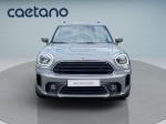 mini-countryman-2022-gasolina-1499cc