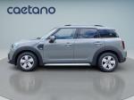 mini-countryman-2022-gasolina-1499cc