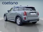 mini-countryman-2022-gasolina-1499cc
