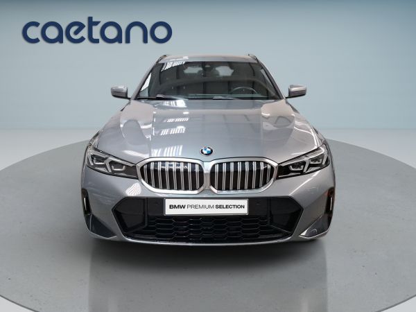 bmw-serie-3-2025-diesel-1995cc