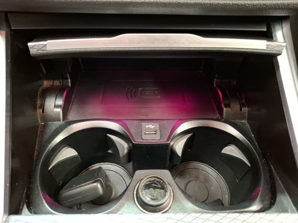 bmw-serie-3-2025-diesel-1995cc