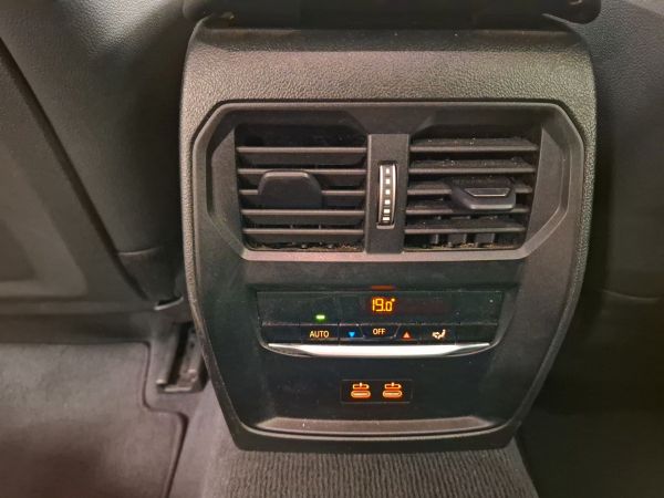 bmw-serie-3-2025-diesel-1995cc