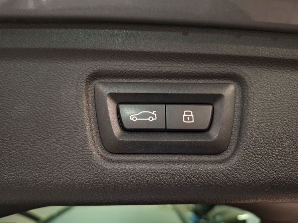 bmw-serie-3-2025-diesel-1995cc