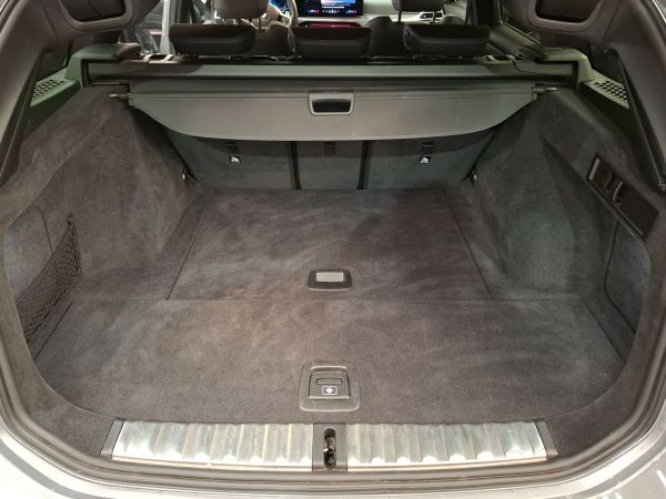 bmw-serie-3-2025-diesel-1995cc