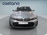 bmw-serie-3-2025-diesel-1995cc