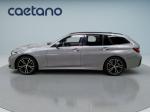 bmw-serie-3-2025-diesel-1995cc