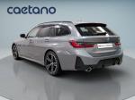 bmw-serie-3-2025-diesel-1995cc